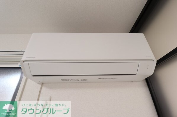 Resi NOIR(レジノワール)の物件内観写真